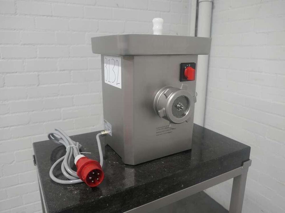 Used Freund / Ifooma grinder