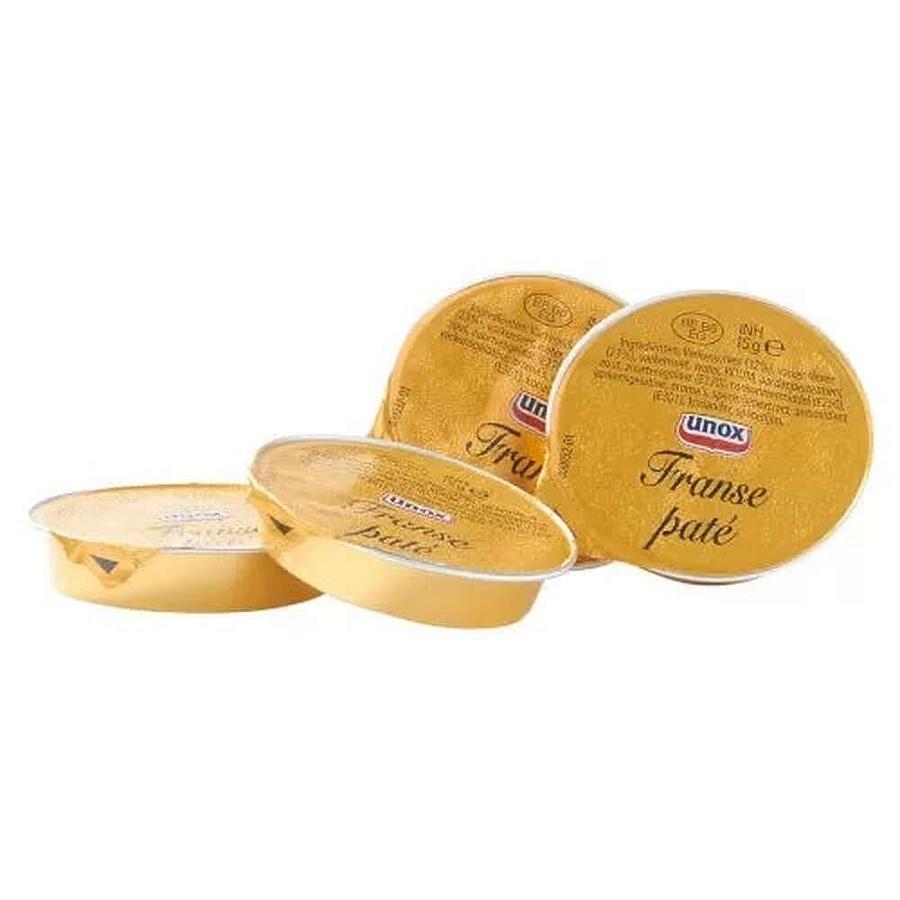 Used Grunwald filling- & closing machine