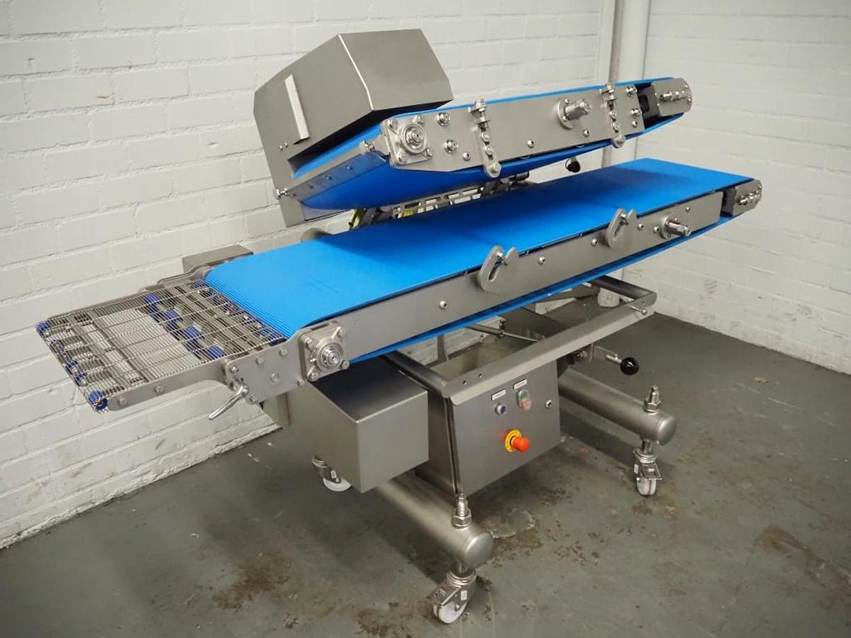 2026 Bretec PL400