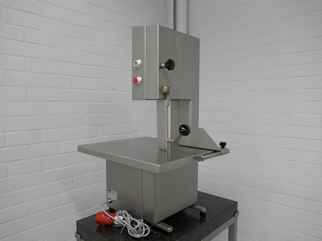Gebruikt Freund / Ifooma bandsaw