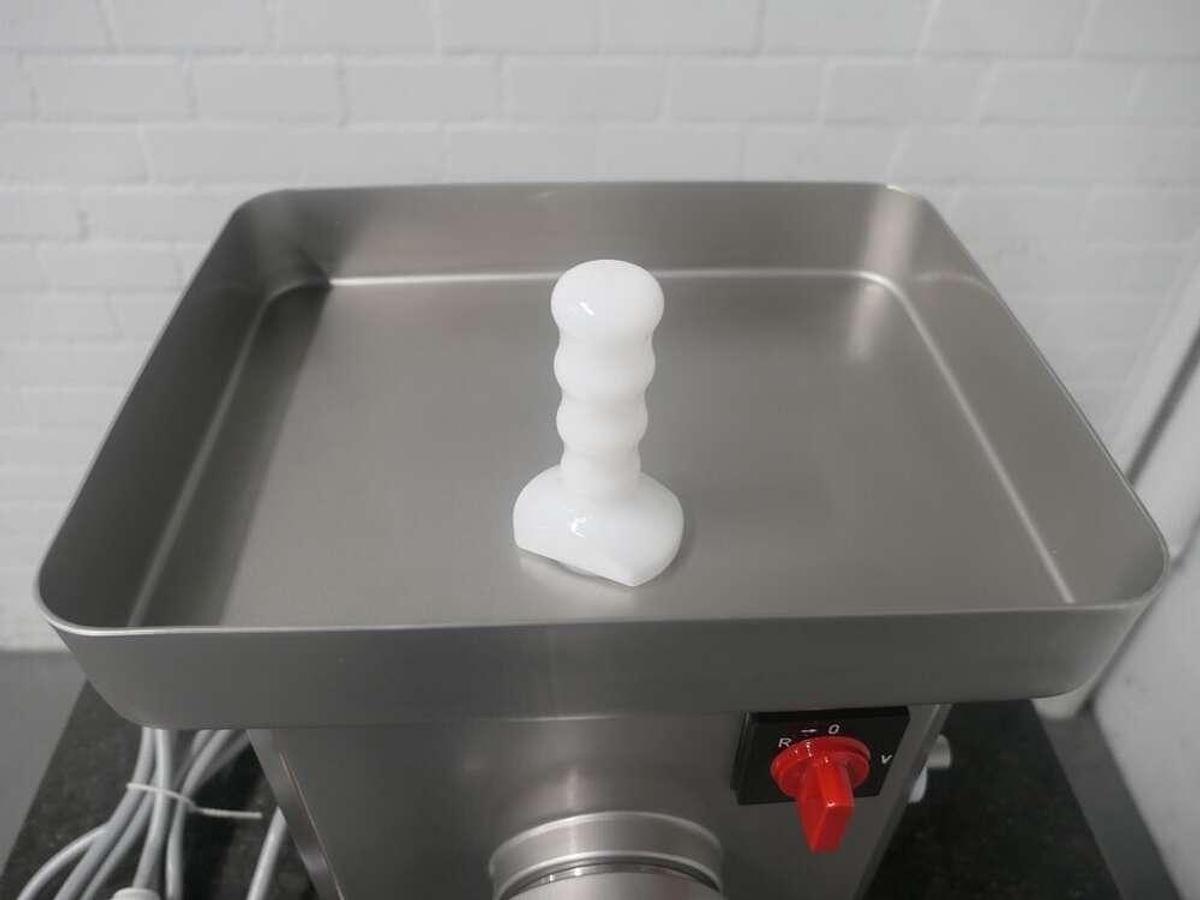 Used Freund / Ifooma grinder