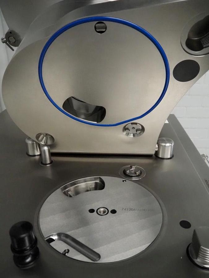 2022 Frey F103