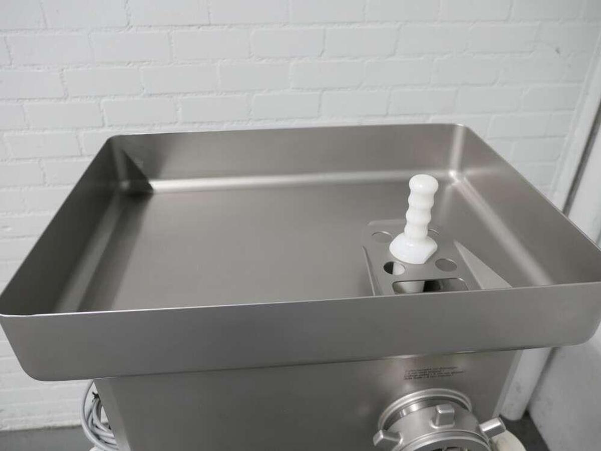 Used Freund / Ifooma grinder