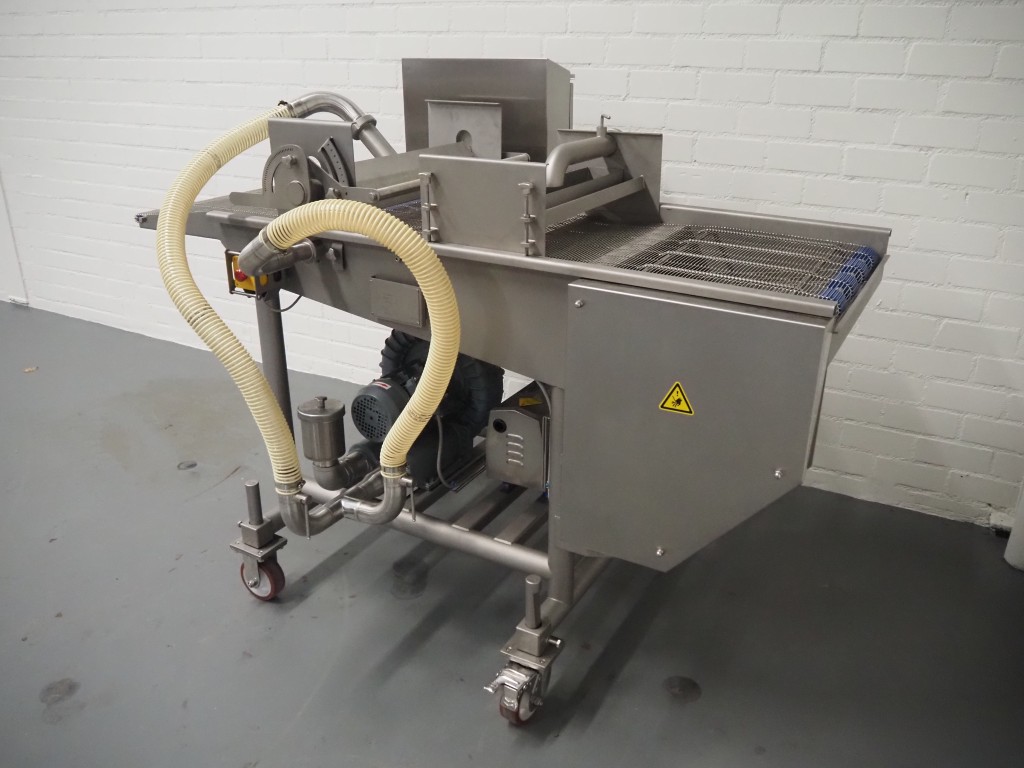 2025 Hiwell SJJ600-V