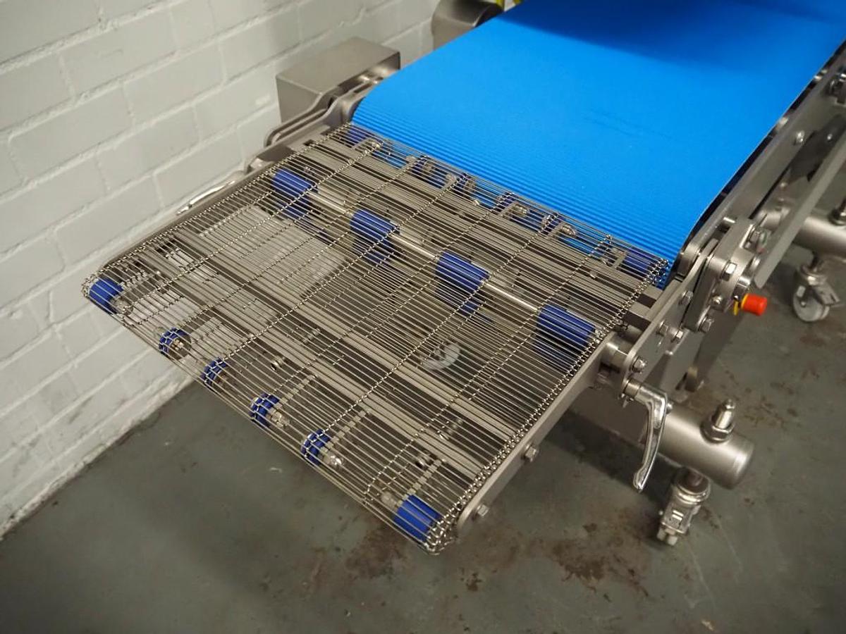 2026 Bretec PL400