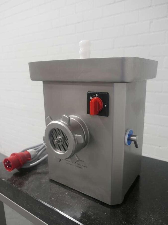 Used Freund / Ifooma grinder