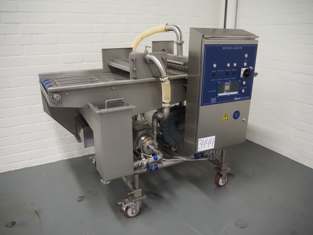 2025 Hiwell SJJ600-V