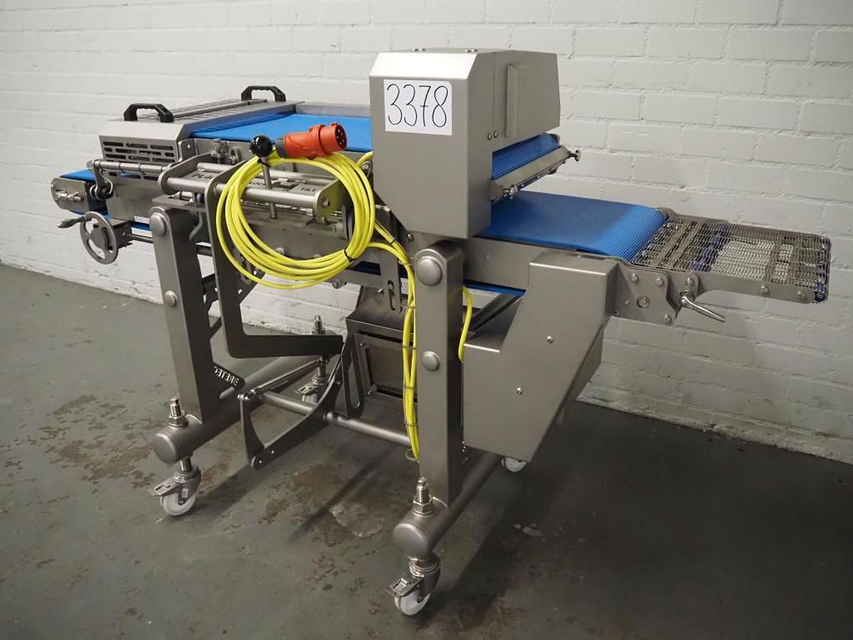 2026 Bretec PL400