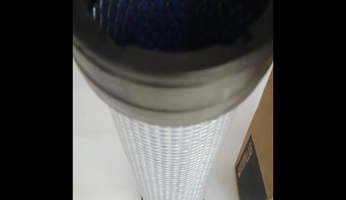 Filtro Caterpillar 110-6331