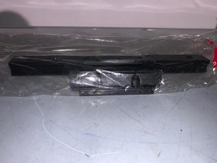 THK SHS20 Linear Rail with Linear Carriage