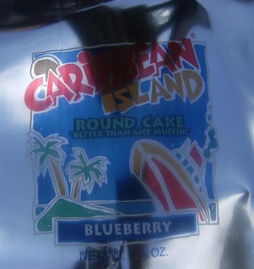 Used Filler, Form, Fill & Seal, ElPack, Model EL-200, Round Cake, #S740635