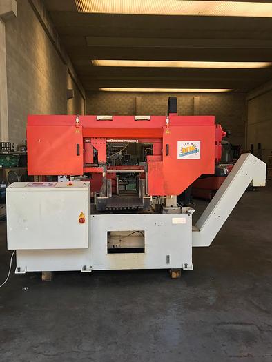 D'occasion SEGATRICE BTM