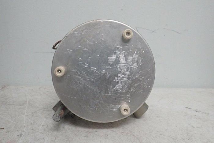 Used Glas-Col Apparatus TM-102 Heating Mantle