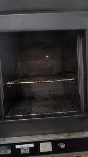 Used Oven, Precision, Mdl 26, 12" x 12" x 13", Convection #S743500