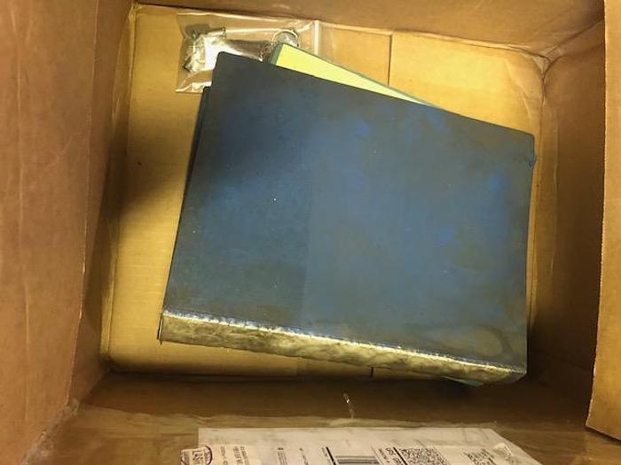 Used 1995 MIYANO BNC-42A