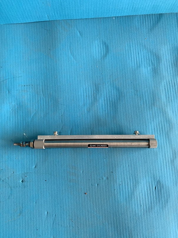 Used SMC Cylinder CDJ2B10-110-A