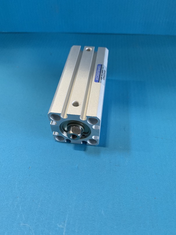 Used Koganei Air Cylinder Jig CDAS20X50