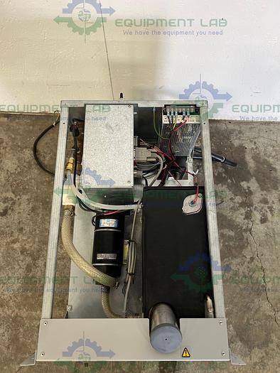 Used Thermo Fisher 111209910000000 Chiller 18°C