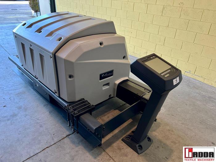 Used 2012 DORNIER PTS