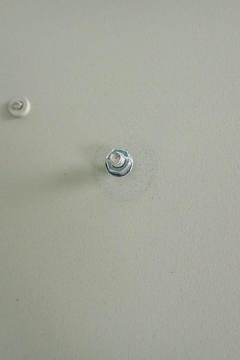 Used EG&G Ortec Turbo-MCS Multichannel Analyzer