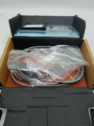 ALLEN BRADLEY 1784-PCMC SER. B