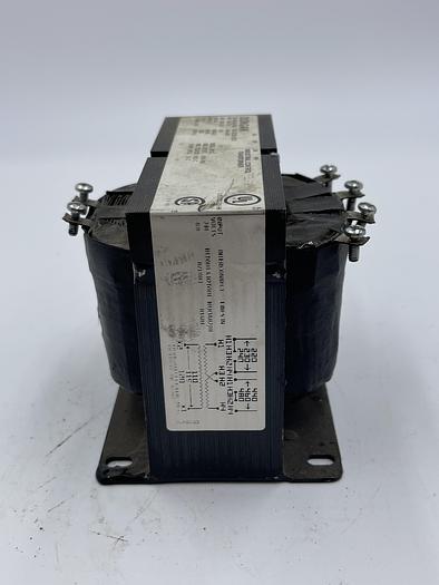 Used Dongan 50-0250-053