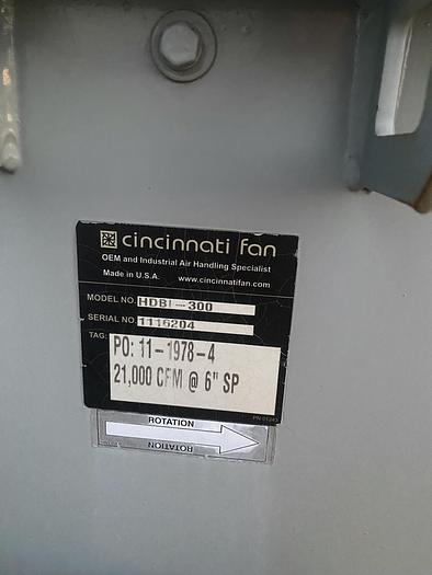 Used Oil rig heater Rig heater