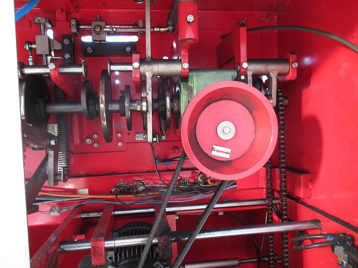 Gebruikt 1995 Volpak S-90