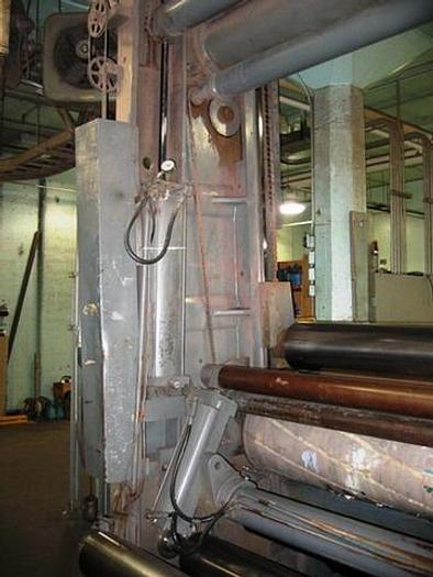 Used 1965 LANGSTON 303 #22468