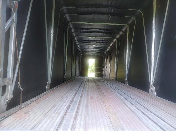 Used 2004 Reitnouer Inc. MAXLITE