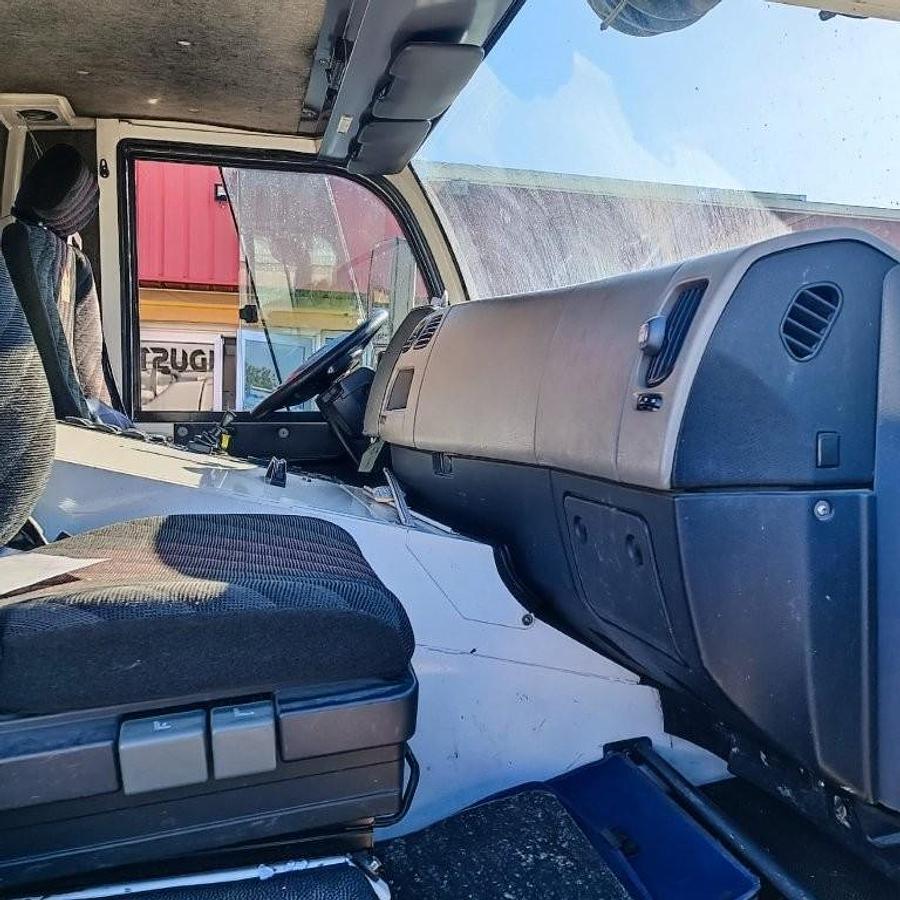 Usado 2008 TEREX PPM AC 40-2L