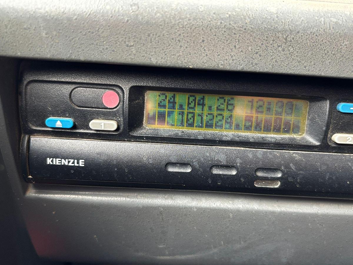 Usado 2002 GROVE GMK 5100