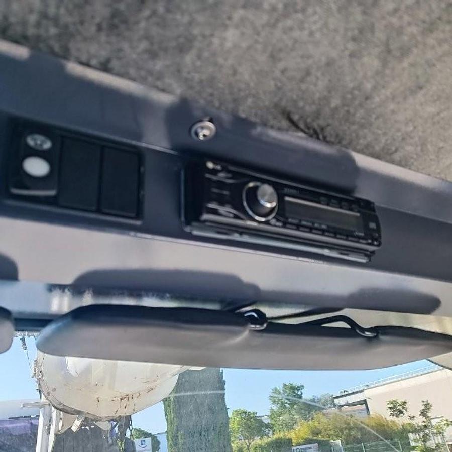 Usado 2008 TEREX PPM AC 40-2L