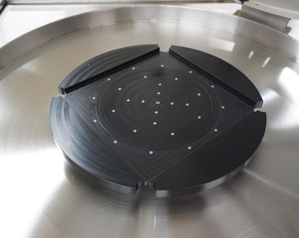 Preowned 2022 Cee® 300X Precision Spin Coater for 200-300mm wafers