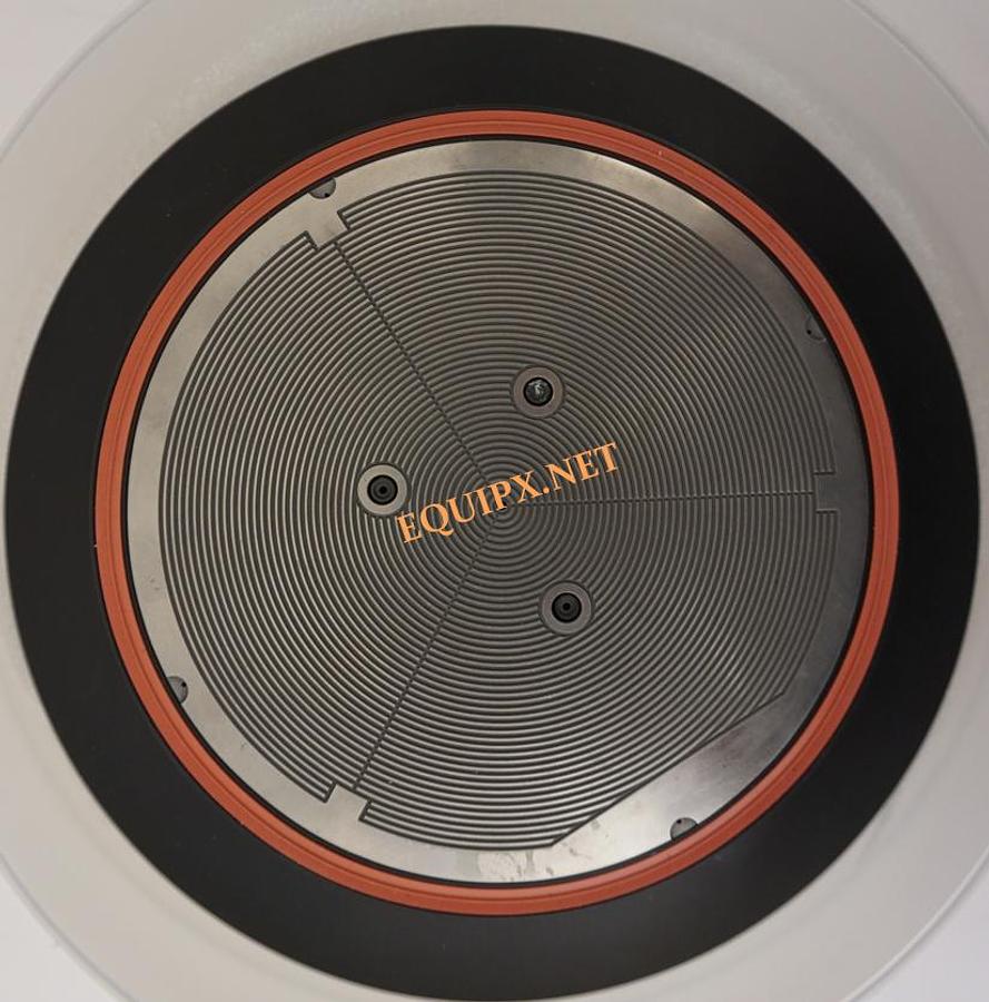 Used Suss Microtec MA200e 150mm frontside tooling set