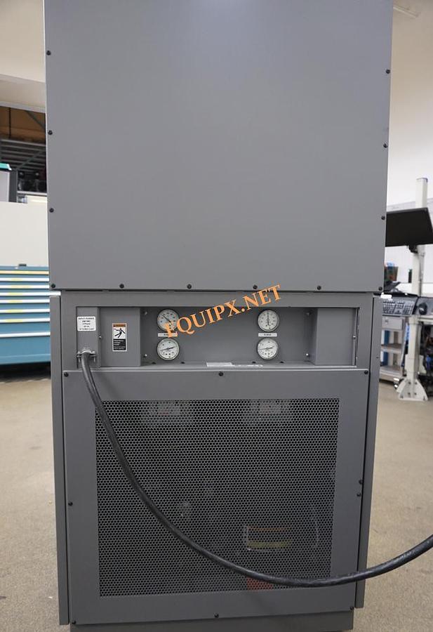 Refurbished Test Equity 1007C 7 cu ft Temperature chamber Range -70C to +175C, Watlow F4 controller