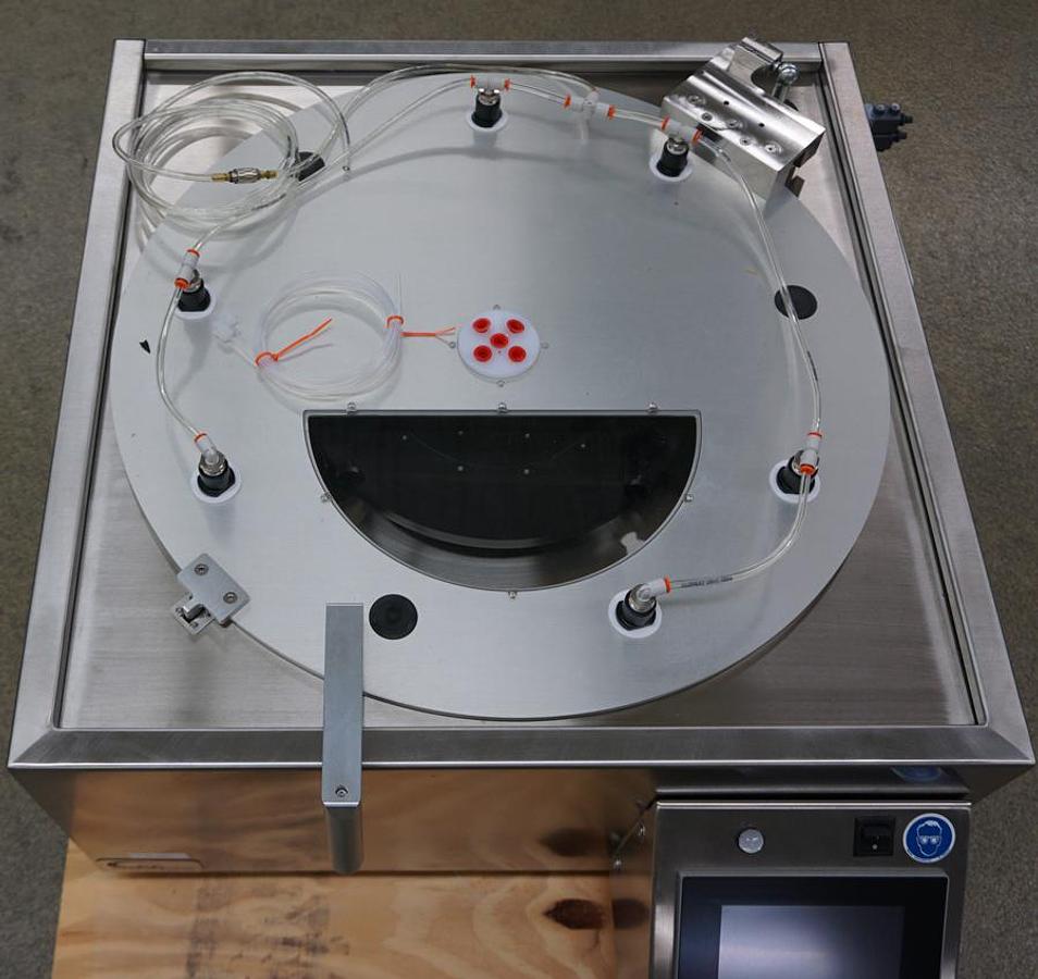 Refurbished Cee® 300X Precision Spin Coater