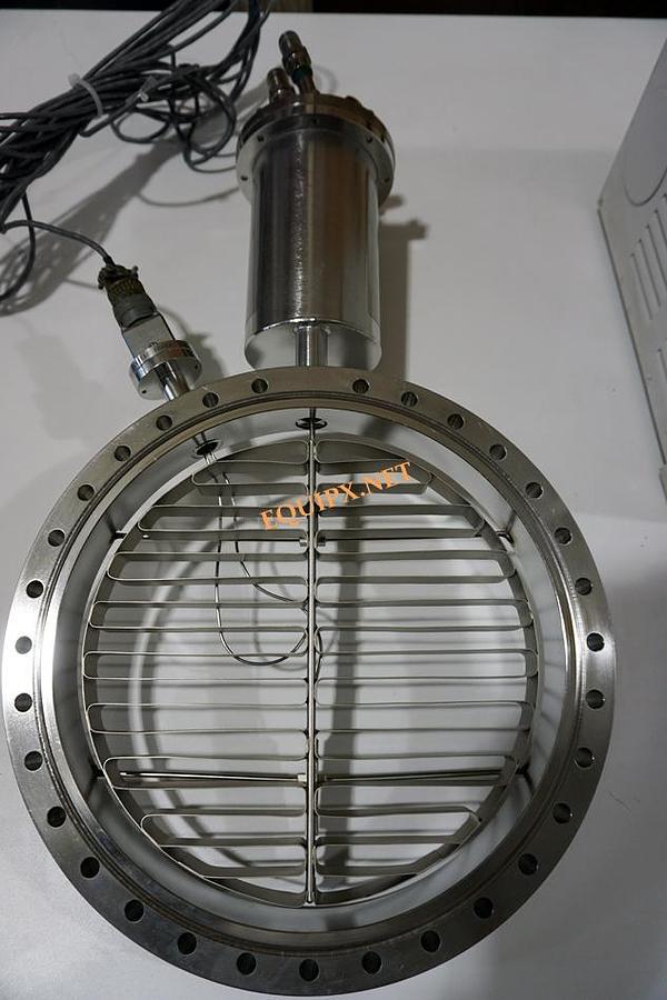 Used Brooks APD Cryogenics Cryotiger Aqua Trap