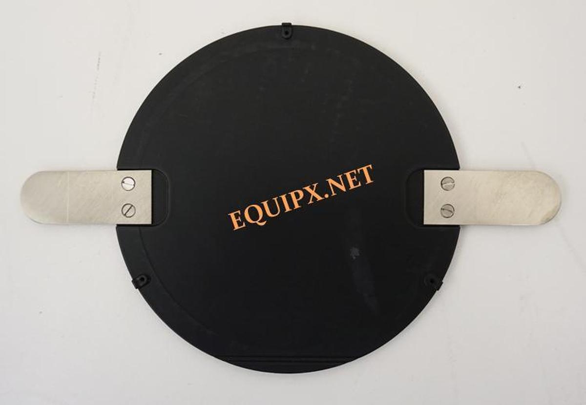 Used Suss Microtec UV Cure bond tooling for 100mm wafers- MA6-BA6