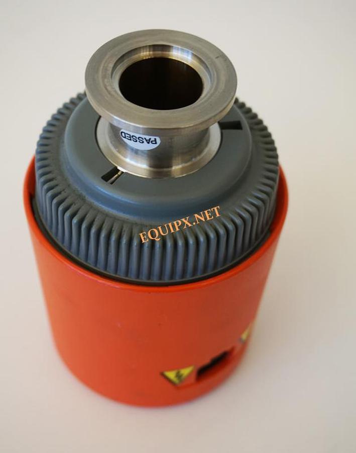 Used Edwards Active Gauge