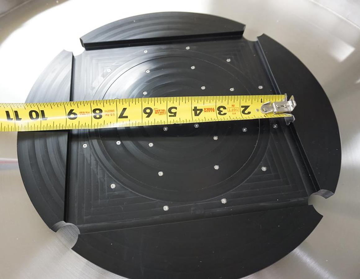 Preowned 2022 Cee® 300X Precision Spin Coater for 200-300mm wafers