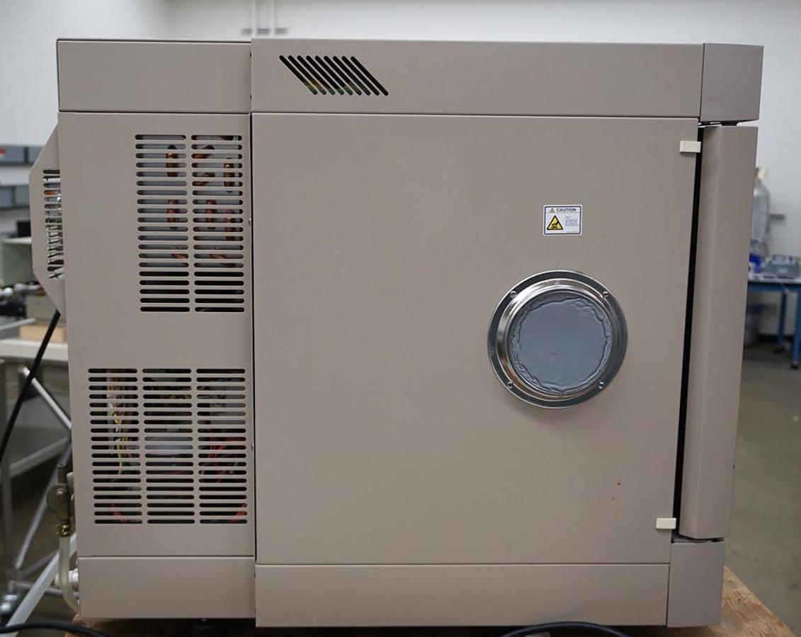 Refurbished 2005 Espec SH-221 Temperature & Humidity Chamber