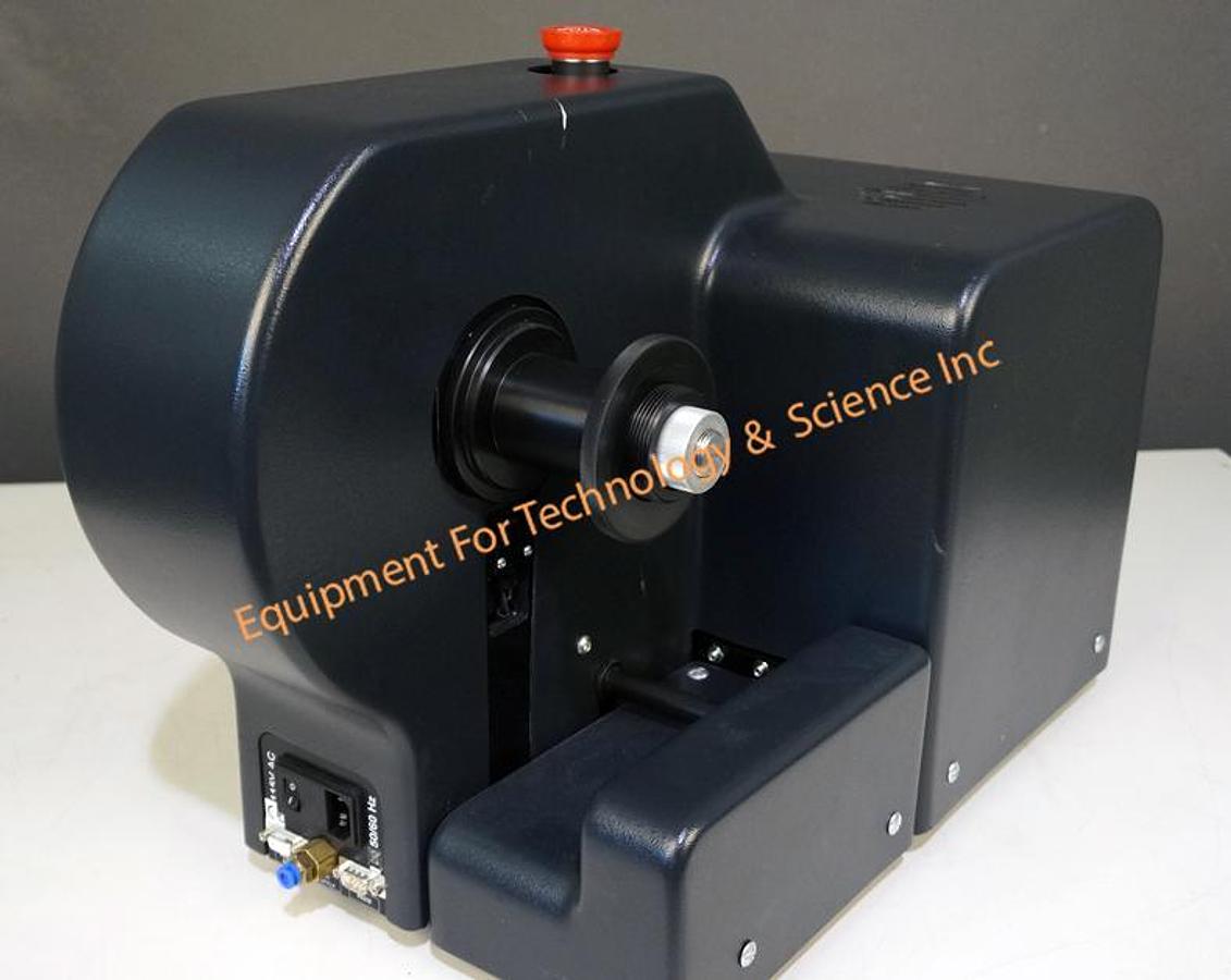 Used Thermo Scientific ALPS 300 plate sealer