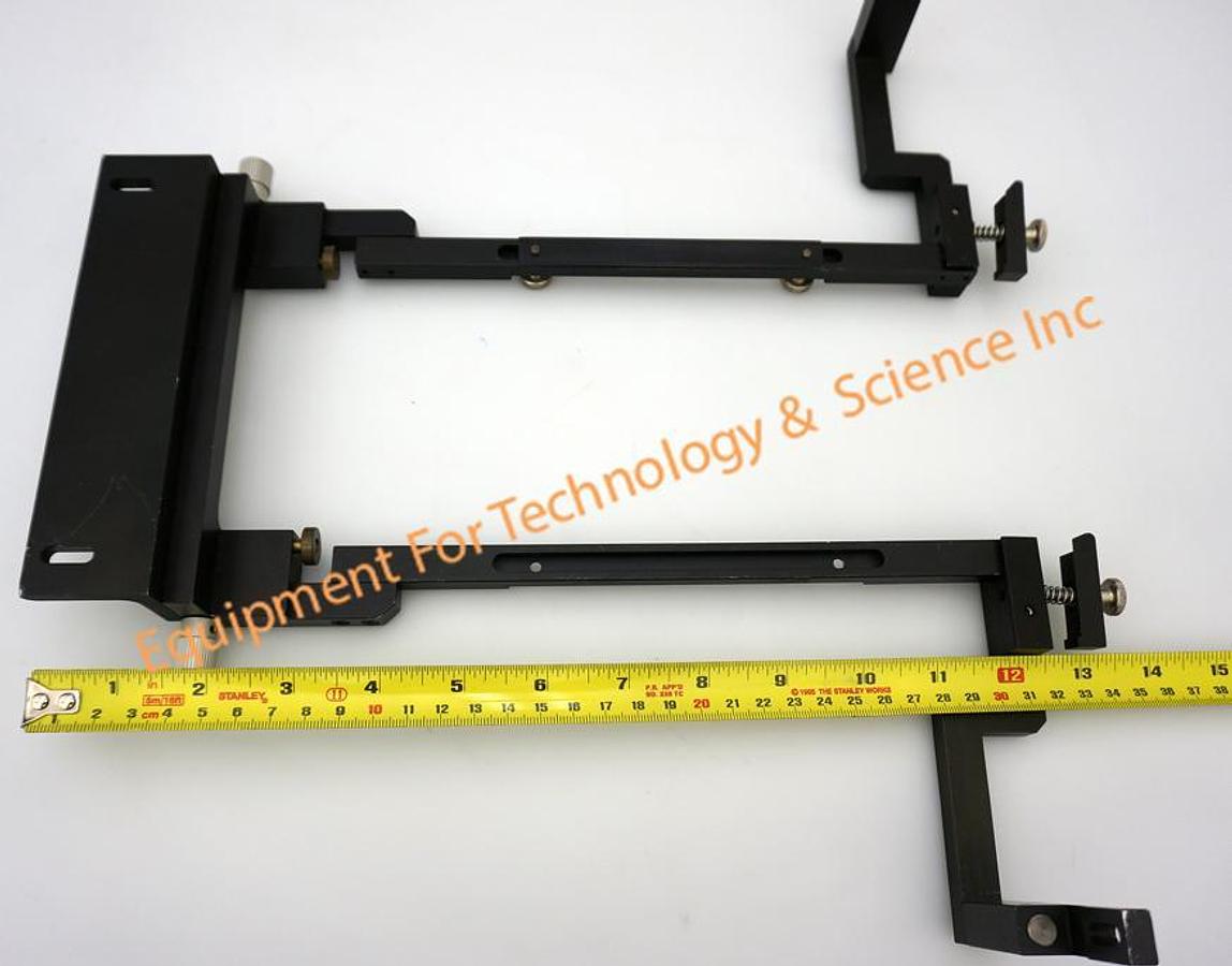 Used Micromanipulator FPC-FRX