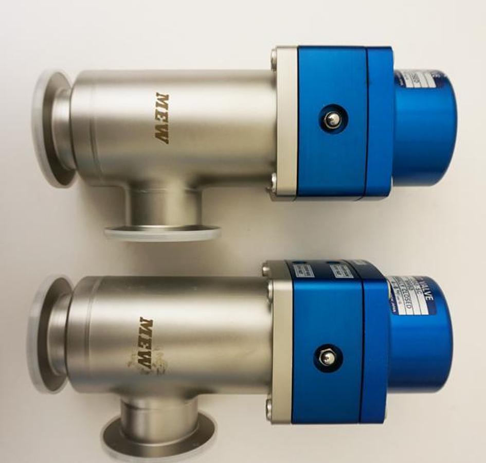 TEL (Tokyo Electron) Etcher spares