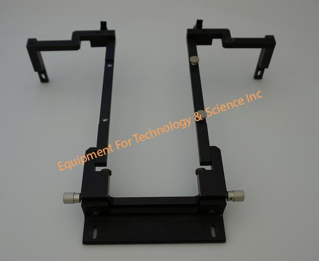 Used Micromanipulator FPC-FRX