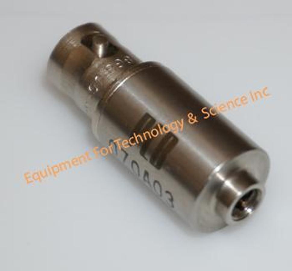 Used PCB Piezotronics Impulse Hammer