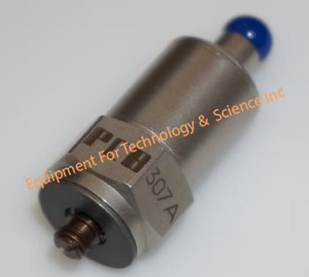 Used PCB Piezotronics Impulse Hammer