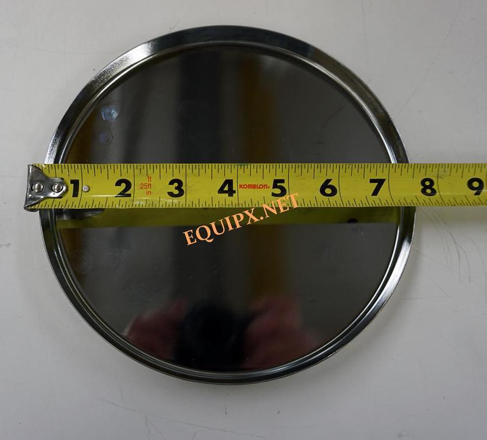 Used Suss RC8-MS3 Photoresist Spin Coater for max 200mm substrates