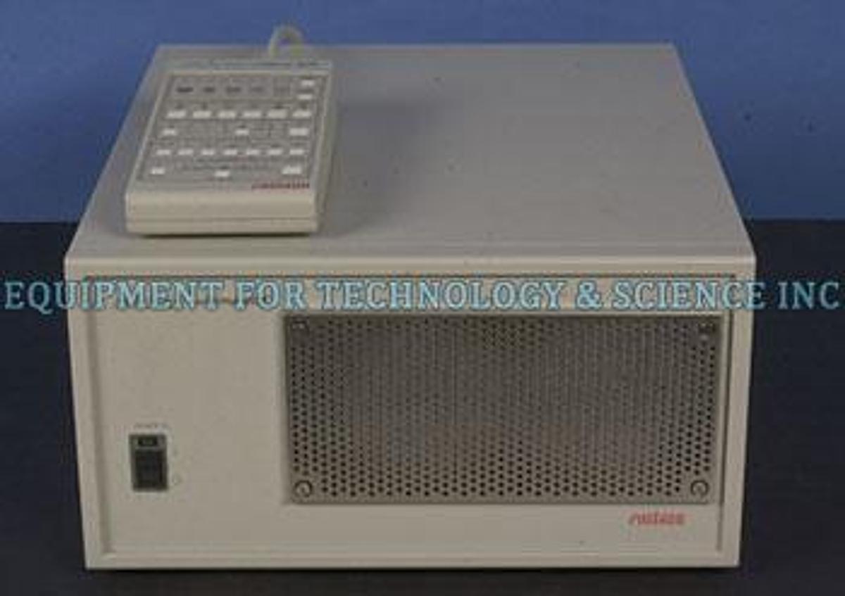 Used Photron Fastcam Ultima 40k (Ultima SE) High Speed Digital Camera